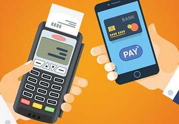 6 Reasons to Use Mobile Banking Apps for Daily Transactions
